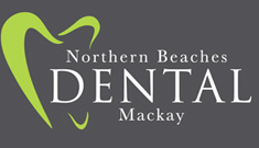 Dental Blog – Northern Beaches Dental