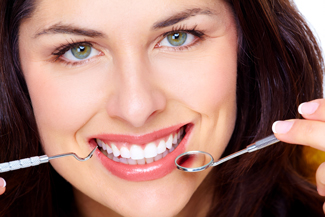 Emergency Dentist in Mackay