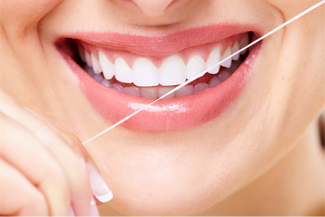 Emergency Dental Appointment in Mackay