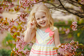 childrens-dentist-mackay