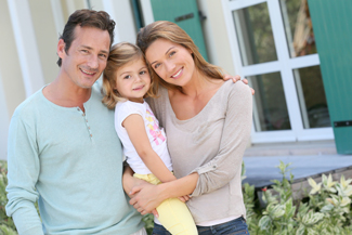 cosmetic-treatment-mackay