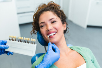 Cost of Dental Implants in Australia cost mackay