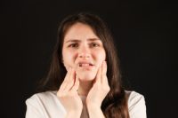 Decay Tooth Treatment symptoms